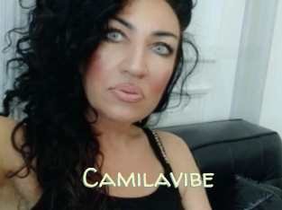 Camilavibe