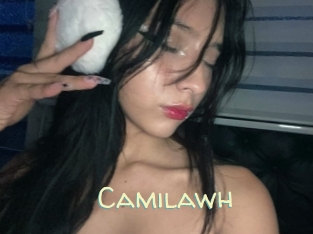 Camilawh