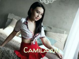 Camilayun