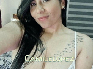 Camilelopez