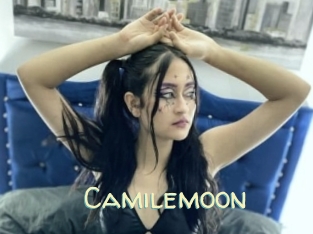 Camilemoon