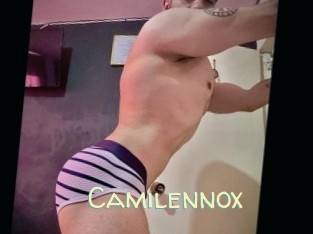 Camilennox