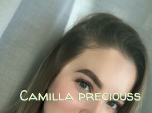 Camilla_preciouss