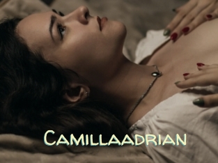 Camillaadrian