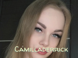 Camilladerrick