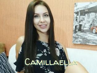 Camillaella