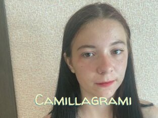 Camillagrami
