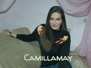 Camillamay