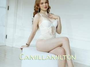 Camillamilton
