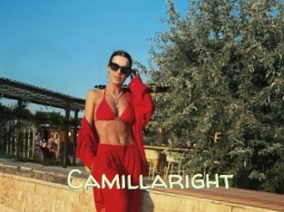 Camillaright