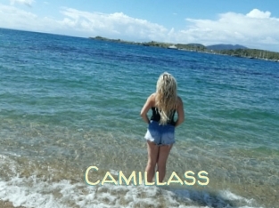Camillass