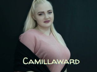 Camillaward