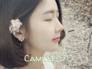 Camille_170