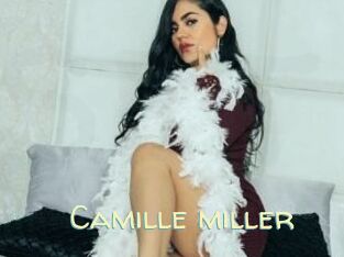 Camille_miller