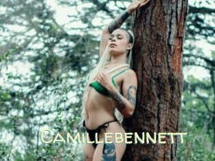 Camillebennett