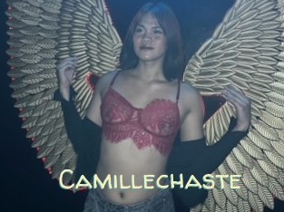 Camillechaste