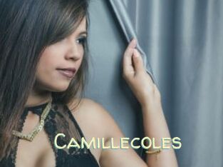Camillecoles