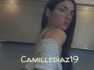 Camillediaz19