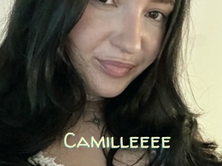 Camilleeee