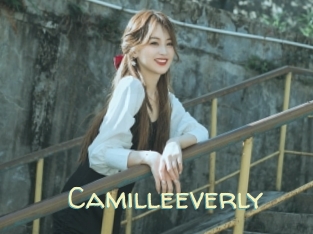 Camilleeverly