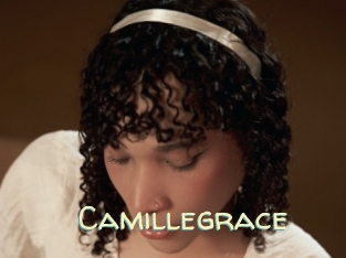 Camillegrace