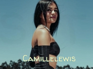 Camillelewis