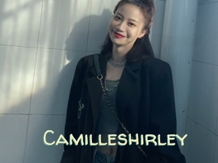 Camilleshirley