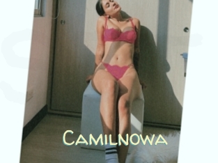 Camilnowa
