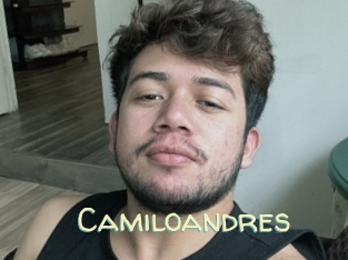 Camiloandres