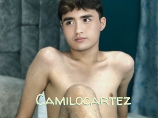 Camilocartez