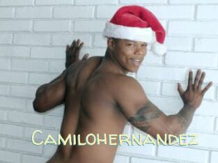Camilohernandez