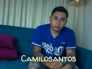 Camilosantos