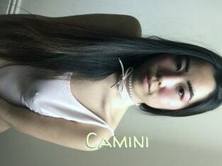 Camini