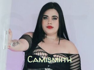 Camismiith