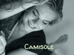 Camisole