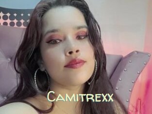 Camitrexx