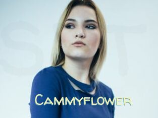 cammyflower Sexy Tchat