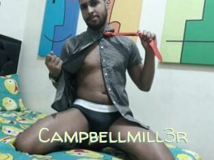 Campbellmill3r