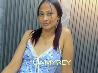 Camyrey
