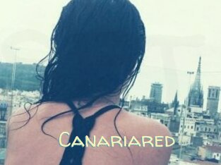 Canariared