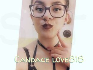 Candace_love818