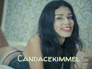 Candacekimmel