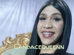 candacequeenn Sexy Tchat