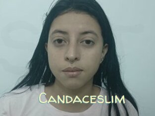 Candaceslim