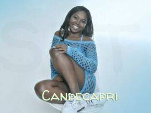 Candecapri