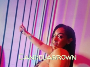 Candelabrown