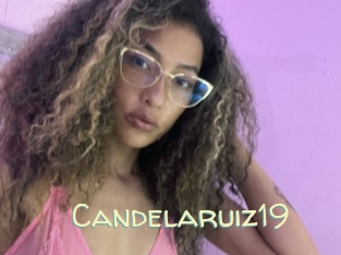 Candelaruiz19