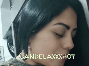 Candelaxxxhot