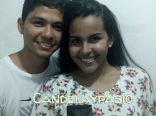 Candelaypasio
