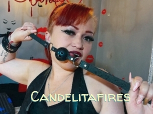 Candelitafires